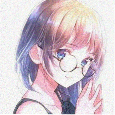 观众江砚的头像